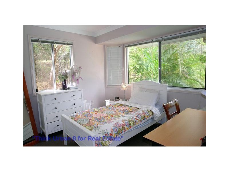 148 Boscombe Road, Brookfield QLD 4069